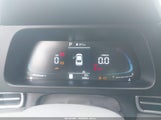 HYUNDAI ELANTRA SE KMHLL4DG6SU987701 снимка