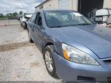 HONDA ACCORD 2.4 SE 1HGCM56377A155148 снимка