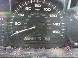 HONDA ACCORD 2.4 SE 1HGCM56377A155148 снимка