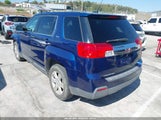 GMC TERRAIN SLE-1 2CTALBEWXA6377873 fotografie