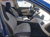 GMC TERRAIN SLE-1 2CTALBEWXA6377873 снимка