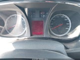 GMC TERRAIN SLE-1 2CTALBEWXA6377873 снимка