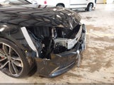 AUDI S5 3.0T PREMIUM PLUS WAUR4AF57JA022669 снимка
