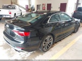 AUDI S5 3.0T PREMIUM PLUS WAUR4AF57JA022669 снимка