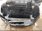 AUDI S5 3.0T PREMIUM PLUS WAUR4AF57JA022669 снимка