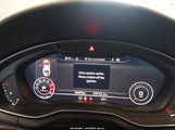 AUDI S5 3.0T PREMIUM PLUS WAUR4AF57JA022669 снимка
