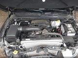 Ram  Big Horn 4X2 6'4 Box 1C6RREBT4NN152981 photo