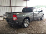 Ram  Big Horn 4X2 6'4 Box 1C6RREBT4NN152981 fotografie