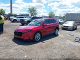 HONDA CR-V EX-L AWD 2HKRS4H74RH424582 fotografie