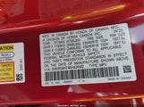 HONDA CR-V EX-L AWD 2HKRS4H74RH424582 photo