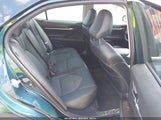 TOYOTA CAMRY SE 4T1G11AK6MU610254 fotografie