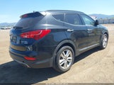 HYUNDAI SANTA FE SPORT 2.0T 5XYZUDLA6DG108176 photo