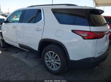 CHEVROLET TRAVERSE FWD LT LEATHER 1GNERHKW5PJ331177 fotografie