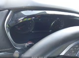CHEVROLET TRAVERSE FWD LT LEATHER 1GNERHKW5PJ331177 photo