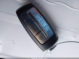 Genesis Gv70 3.5T Awd Sport KMUMCDTC8PU093730 снимка