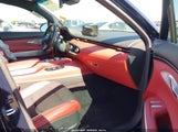 Genesis Gv70 3.5T Awd Sport KMUMCDTC8PU093730 снимка