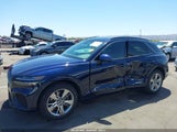 Genesis Gv70 3.5T Awd Sport KMUMCDTC8PU093730 снимка