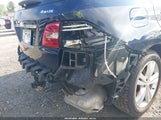 MERCEDES-BENZ ML 350 4MATIC 4JGDA5HB1FA554969 photo