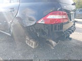 MERCEDES-BENZ ML 350 4MATIC 4JGDA5HB1FA554969 photo