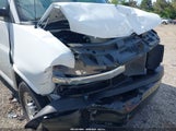 CHEVROLET EXPRESS CUTAWAY WORK VAN 1GB0GRFP6M1189407 снимка