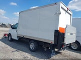 CHEVROLET EXPRESS CUTAWAY WORK VAN 1GB0GRFP6M1189407 снимка