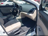 HYUNDAI ELANTRA LIMITED 5NPD84LF1HH047909 снимка