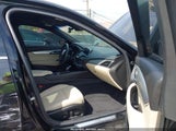 CADILLAC CT5 LUXURY 1G6DX5RKXM0146235 fotografie