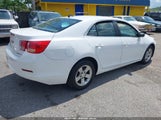 CHEVROLET MALIBU 1LS 1G11B5SL8EF110746 снимка