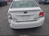 SUBARU IMPREZA 2.0I PREMIUM JF1GJAF66GH007808 снимка