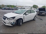 SUBARU IMPREZA 2.0I PREMIUM JF1GJAF66GH007808 снимка
