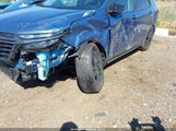 CHEVROLET EQUINOX FWD LS 3GNAXHEG9RL366616 photo