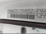 JEEP CHEROKEE LIMITED FWD 1C4PJLDB8JD620937 снимка