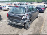 TOYOTA YARIS L VNKKTUD3XFA056064 снимка