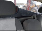 GMC SIERRA 1500 WORK TRUCK 1GTEC14X28Z222525 photo