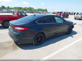 FORD FUSION SE 3FA6P0HD3ER231906 снимка