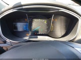FORD FUSION SE 3FA6P0HD3ER231906 снимка
