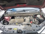 TOYOTA HIGHLANDER XLE 5TDJZRFH7HS408550 снимка