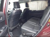 TOYOTA HIGHLANDER XLE 5TDJZRFH7HS408550 снимка