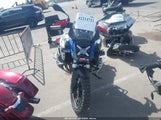 BMW R 1300 GS ADVENTURE WB10M3306S6K81669 снимка