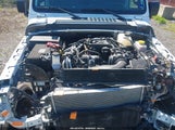 JEEP WRANGLER UNLIMITED SPORT S 4X4 1C4HJXDG5NW254016 снимка