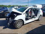 HYUNDAI ACCENT SE KMHCT4AE8HU232920 снимка