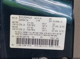 JEEP LIBERTY SPORT 1J4GL48K15W557730 photo