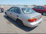 CHEVROLET PRIZM 1Y1SK528XWZ403180 photo