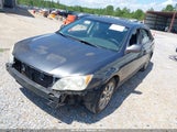 Toyota Avalon Touring 4T1BK36B18U290987 снимка