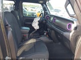 Jeep Wrangler Unlimited Sport S 4X4 1C4HJXDM7LW270513 снимка