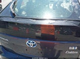 TOYOTA PRIUS TWO JTDKN3DU8C5537330 снимка