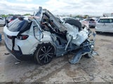 MAZDA CX-50 2.5 TURBO PREMIUM 7MMVABDY7PN138825 снимка