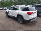 GMC ACADIA SLT-1 1GKKNMLS5JZ246851 снимка