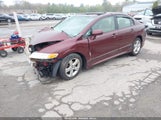 HONDA CIVIC EX 1HGFA168X7L071632 снимка