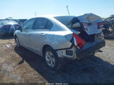 HONDA CIVIC LX 2HGFB2F56FH514539 снимка